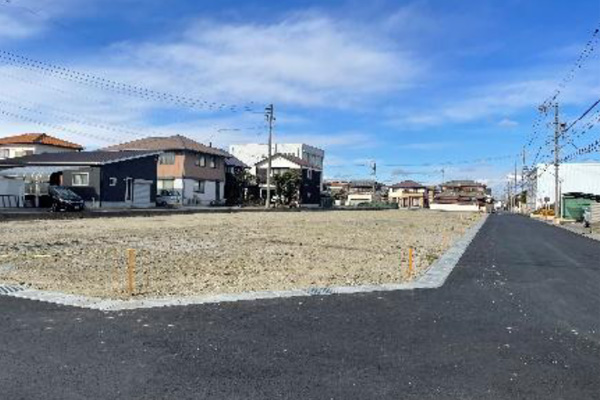 現地写真2